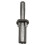 Plug Wedges and Feather Shims Concrete Rock Stone Splitter Hand Tool 4