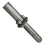 Plug Wedges and Feather Shims Concrete Rock Stone Splitter Hand Tool 7