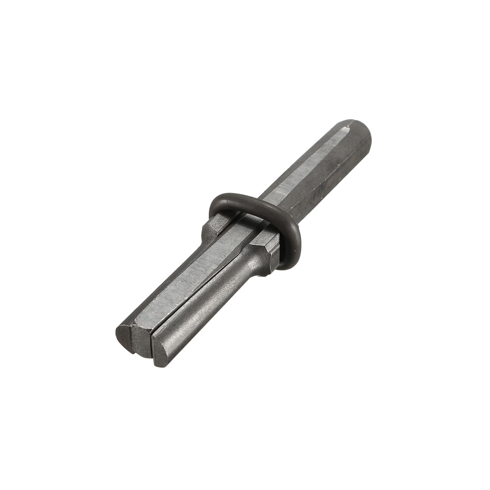 Plug Wedges And Feather Shims Concrete Rock Stone Splitter Hand Tool 6272534850695