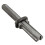 Plug Wedges and Feather Shims Concrete Rock Stone Splitter Hand Tool 5