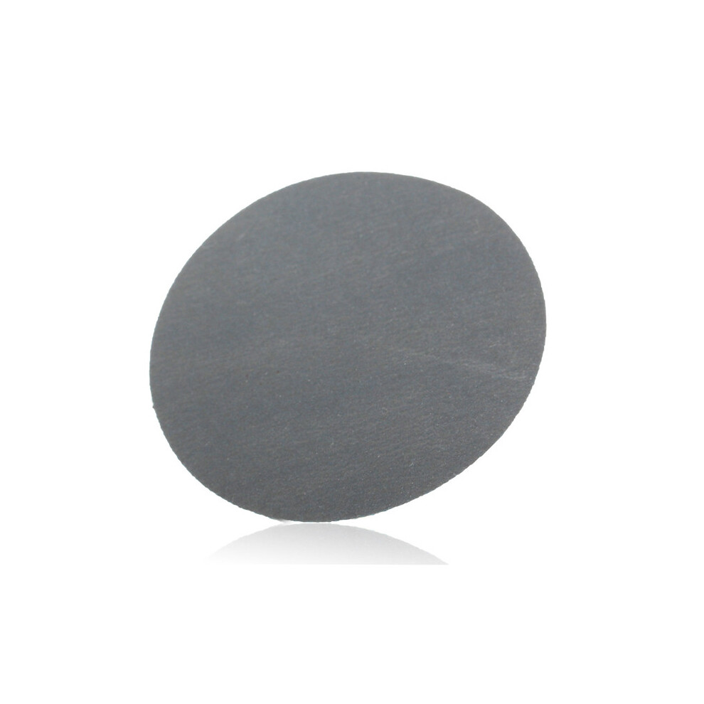 100Pcs 50Mm 3000 Grit Abrasive Sand Discs Sanding Polishing Pad Sandpaper 8295479768700