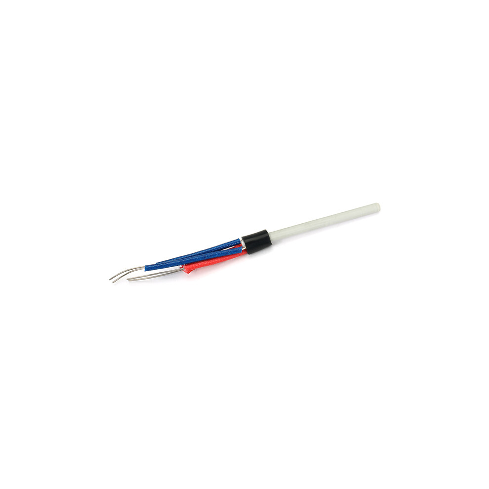 Yihua 24V 60W Heating Element For Yihua High Power Soldering Iron Soldering Station 791177505336