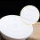 DIY Cake Pan Decorating Turntable Rotating Revolving Round Shaped Kitchen Display Stand Baking Tools 3