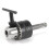 1.5 To 13mm Capacity Heavy Key Type Drill Chuck Adapter Conversion Hammer Drill Chuck 4