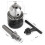 1.5 To 13mm Capacity Heavy Key Type Drill Chuck Adapter Conversion Hammer Drill Chuck 7