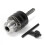 1.5 To 13mm Capacity Heavy Key Type Drill Chuck Adapter Conversion Hammer Drill Chuck 9