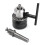 1.5 To 13mm Capacity Heavy Key Type Drill Chuck Adapter Conversion Hammer Drill Chuck 8