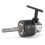 1.5 To 13mm Capacity Heavy Key Type Drill Chuck Adapter Conversion Hammer Drill Chuck 5