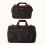 Oxford Fabric Multi Funtional Hardware Tool kit Shoulder Strap Tool Bag Backpack 7