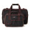 Oxford Fabric Multi Funtional Hardware Tool kit Shoulder Strap Tool Bag Backpack 3