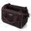 Oxford Fabric Multi Funtional Hardware Tool kit Shoulder Strap Tool Bag Backpack 2
