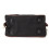 Oxford Fabric Multi Funtional Hardware Tool kit Shoulder Strap Tool Bag Backpack 5