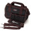 Oxford Fabric Multi Funtional Hardware Tool kit Shoulder Strap Tool Bag Backpack 1