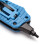 Multifunctional Tools Folding Outdoor Camping Survival Rescue Tool with LED Emergency Lamp 10