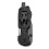 Multifunctional Tools Folding Outdoor Camping Survival Rescue Tool with LED Emergency Lamp 3