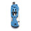 Multifunctional Tools Folding Outdoor Camping Survival Rescue Tool with LED Emergency Lamp 9