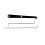 Green 12pcs Unlocking Lock Pick Set Key Extractor Tool Lock Pick Tools 10