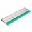 Aluminium Screen Printing Squeegee Blade Ink Scraper Blade Tool 10/20/30/40cm 9