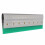 Aluminium Screen Printing Squeegee Blade Ink Scraper Blade Tool 10/20/30/40cm 6