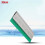 Aluminium Screen Printing Squeegee Blade Ink Scraper Blade Tool 10/20/30/40cm 4