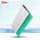 Aluminium Screen Printing Squeegee Blade Ink Scraper Blade Tool 10/20/30/40cm 3