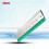 Aluminium Screen Printing Squeegee Blade Ink Scraper Blade Tool 10/20/30/40cm 5