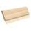 2 Sizes A4/A3 Wooden Handle Rubber Blade for Screen Printing Squeegee 6