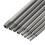 8pcs 150mm Length Magnetic Torx Security Electric Screwdriver Bits Set 7
