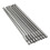 8pcs 150mm Length Magnetic Torx Security Electric Screwdriver Bits Set 4