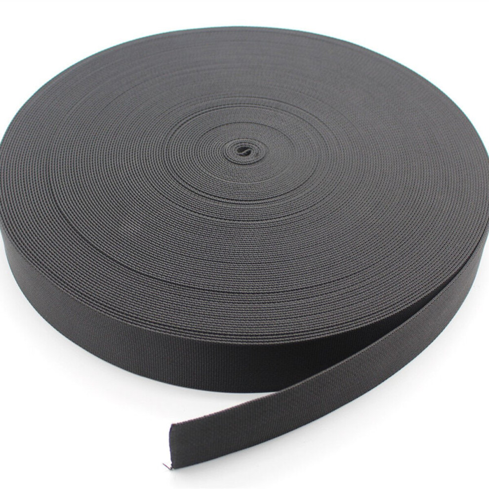 25Ft Nylon Protective Sleeve Sheath Cable Cover Welding Tig Torch Hydraulic Hose 649490708463