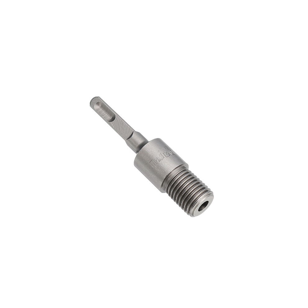 Grinding Fairy Diamond Dry Water Drill Bit Adapter Square Shank Extension Bar For Electric Hammer 600161069627