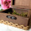 Rustic Wedding Personalized Ring Bearer Box Loving Wedding Gift 3