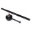 DANIU HU66 VW Inner Groove Lock Picks Tools Locksmith TooLs 1