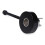 DANIU HU66 VW Inner Groove Lock Picks Tools Locksmith TooLs 2