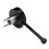 DANIU HU66 VW Inner Groove Lock Picks Tools Locksmith TooLs 7
