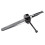 DANIU HU66 VW Inner Groove Lock Picks Tools Locksmith TooLs 5
