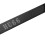 DANIU HU66 VW Inner Groove Lock Picks Tools Locksmith TooLs 6