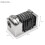 6 Digits Backward Letterpress Numbering Machine 2