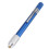 Mini 0.3-1.0mm Clamping Hand Drill with Keyless Chuck 20Pcs Twist Drill Bits 4