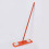 Extendable Microfibre Floor Mop Cleaner Cleaning Brush 5