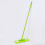 Extendable Microfibre Floor Mop Cleaner Cleaning Brush 3