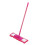 Extendable Microfibre Floor Mop Cleaner Cleaning Brush 4