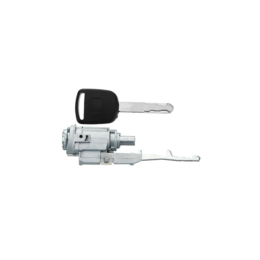 Civic Ignition Lock Cylinderfor Honda 2.4 Fit Odyssey Crv 08 Accord City 6908238436056