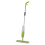 Spray Mop Microfiber Cloth Floor Windows Clean Mop Home kitchen Bathroom Cleaning Tools 4