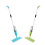 Spray Mop Microfiber Cloth Floor Windows Clean Mop Home kitchen Bathroom Cleaning Tools 1
