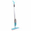 Spray Mop Microfiber Cloth Floor Windows Clean Mop Home kitchen Bathroom Cleaning Tools 5
