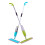 Spray Mop Microfiber Cloth Floor Windows Clean Mop Home kitchen Bathroom Cleaning Tools 3