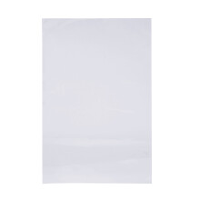100Pcs 24x35cm POF Shrink Film Wrap Bags Transparent Heat Seal Gift Packing Bags