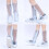 Shoes Covers Slip-resistant Rain Boots 4