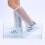 Shoes Covers Slip-resistant Rain Boots 3